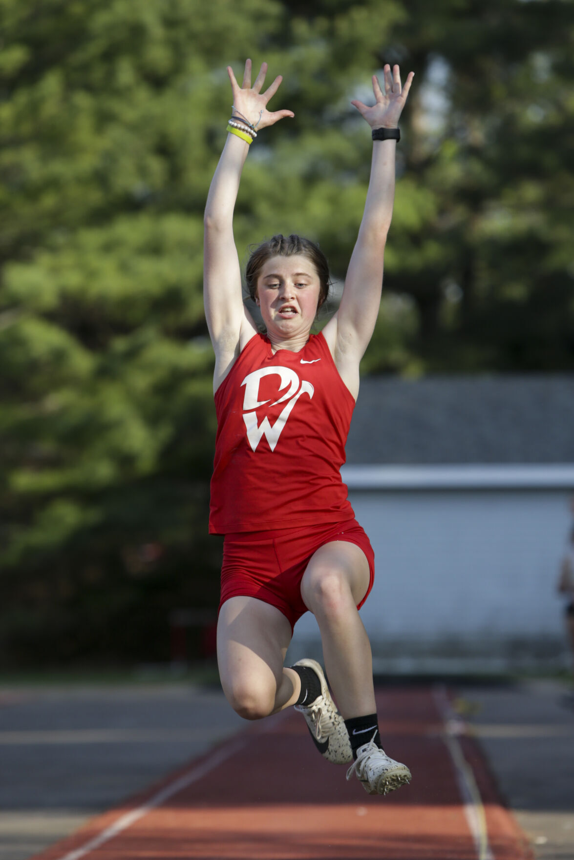 051222-qc-spt-district track-133.jpg